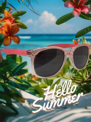 PULSAR ÇOCUK PG1022 50 17 130 KADIN GÜNEŞ GÖZLÜĞÜ