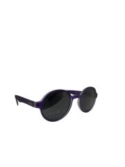 PULSAR ÇOCUK PG1053 43 18 125 ÇOCUK GÜNEŞ GÖZLÜĞÜ