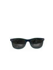 PULSAR ÇOCUK PG1054 45 17 125 UNİSEX GÜNEŞ GÖZLÜĞÜ