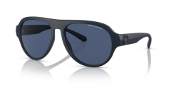 ARMANI EXCHANGE AX 4126SU 81880 58 16 145 3N ERKEK GÜNEŞ GÖZLÜĞÜ