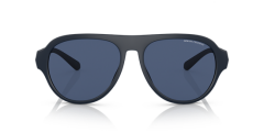 ARMANI EXCHANGE AX 4126SU 81880 58 16 145 3N ERKEK GÜNEŞ GÖZLÜĞÜ