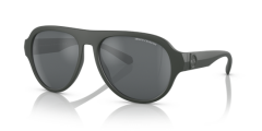 ARMANI EXCHANGE AX 4126SU 83016G 58 16 145 3N ERKEK GÜNEŞ GÖZLÜĞÜ