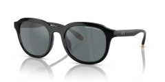ARMANI EXCHANGE AX4129SU 81586G ERKEK GÜNEŞ GÖZLÜĞÜ