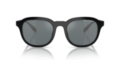 ARMANI EXCHANGE AX4129SU 81586G ERKEK GÜNEŞ GÖZLÜĞÜ