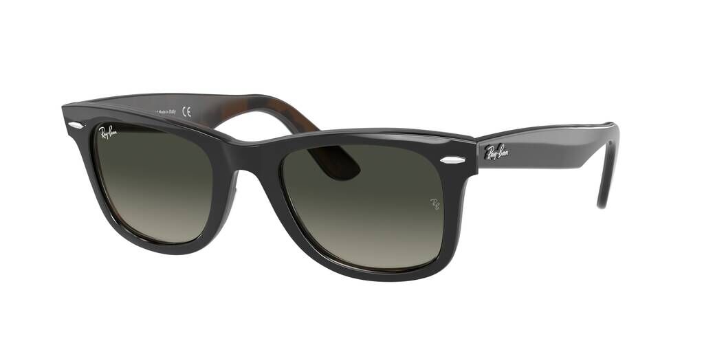 RAY-BAN 2140 1277/71 50 22 150 KADIN GÜNEŞ GÖZLÜĞÜ