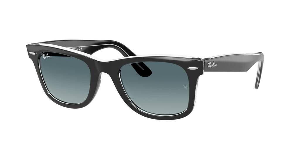 RAY-BAN 2140 1294/3M 50 21 150 ERKEK GÜNEŞ GÖZLÜĞÜ