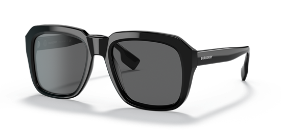 BURBERRY 4350 3878/87 55 20 145 3N KADIN GÜNEŞ GÖZLÜĞÜ