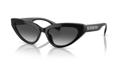 BURBERRY BE4373U DEBBIE 3001/8G 54 18 140 3N KADIN GÜNEŞ GÖZLÜĞÜ