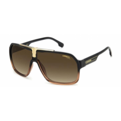 CARRERA 1014/S R60HA 64 10 135 ERKEK GÜNEŞ GÖZLÜĞÜ