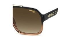 CARRERA 1014/S R60HA 64 10 135 ERKEK GÜNEŞ GÖZLÜĞÜ