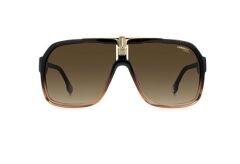 CARRERA 1014/S R60HA 64 10 135 ERKEK GÜNEŞ GÖZLÜĞÜ