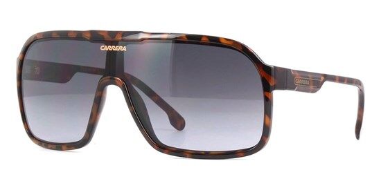 CARRERA 1046/S 0869O 99 120 130 ERKEK GÜNEŞ GÖZLÜĞÜ