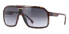 CARRERA 1046/S 0869O 99 120 130 ERKEK GÜNEŞ GÖZLÜĞÜ
