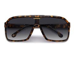 CARRERA 1046/S 0869O 99 120 130 ERKEK GÜNEŞ GÖZLÜĞÜ