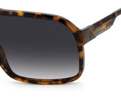 CARRERA 1046/S 0869O 99 120 130 ERKEK GÜNEŞ GÖZLÜĞÜ