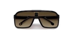 CARRERA 1046/S 807HA 99 12 130 ERKEK GÜNEŞ GÖZLÜĞÜ