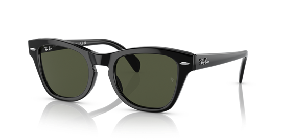 RAY-BAN RB 0707 901 31 50 21 145 3N ERKEK GÜNEŞ GÖZLÜĞÜ