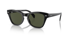 RAY-BAN RB 0707 901 31 50 21 145 3N ERKEK GÜNEŞ GÖZLÜĞÜ