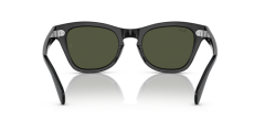 RAY-BAN RB 0707 901 31 50 21 145 3N ERKEK GÜNEŞ GÖZLÜĞÜ