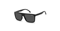 CARRERA 8055/S 807IR 58 16 145 ERKEK GÜNEŞ GÖZLÜĞÜ