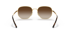 RAY-BAN RB 3682 001/13 51 19 145 3N KADIN GÜNEŞ GÖZLÜĞÜ