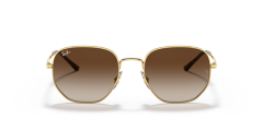RAY-BAN RB 3682 001/13 51 19 145 3N KADIN GÜNEŞ GÖZLÜĞÜ