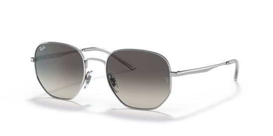 RAY-BAN RB 3682 003/11 51 19 145 2N ERKEK GÜNEŞ GÖZLÜĞÜ