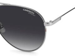 CARRERA CARRERA 2031T/S 6LB9O 58 14 145 ERKEK GÜNEŞ GÖZLÜĞÜ
