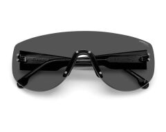 CARRERA FLAGLAB 12 8072K 99 01 140V ERKEK GÜNEŞ GÖZLÜĞÜ