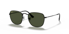 RAY-BAN RB 3857 9199/31 51 20 145 3N ERKEK GÜNEŞ GÖZLÜĞÜ