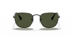 RAY-BAN RB 3857 9199/31 51 20 145 3N ERKEK GÜNEŞ GÖZLÜĞÜ