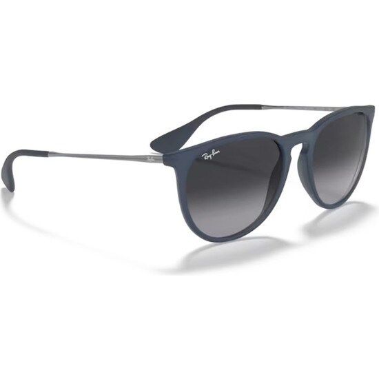 RAY-BAN RB 4171 ERİKA 6002 8G 54 18 145 3N KADIN GÜNEŞ GÖZLÜĞÜ