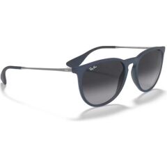 RAY-BAN RB 4171 ERİKA 6002 8G 54 18 145 3N KADIN GÜNEŞ GÖZLÜĞÜ