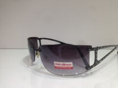 CLUB ELLESSE EL3091 68-18 135 COL.1