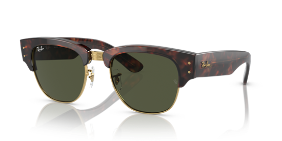 RAY-BAN RB0316S 990/31 UNİSEX GÜNEŞ GÖZLÜĞÜ