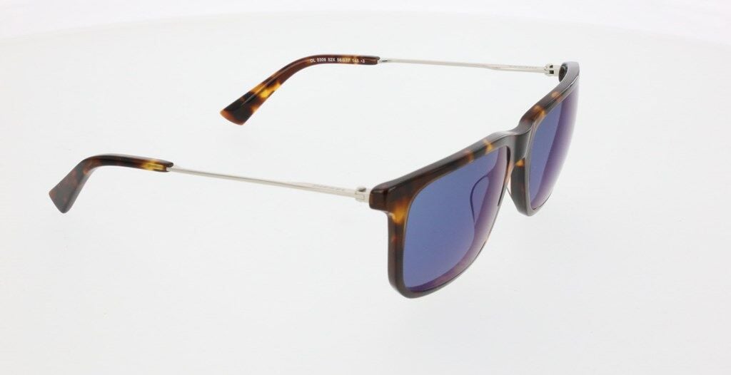 DIESEL 0309 52X 56 17 145 ERKEK GÜNEŞ GÖZLÜĞÜ