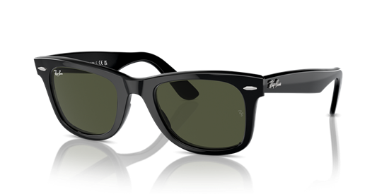 RAY-BAN RB2140 901 50 22 150 ERKEK GÜNEŞ GÖZLÜĞÜ