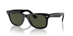 RAY-BAN RB2140 901 50 22 150 ERKEK GÜNEŞ GÖZLÜĞÜ