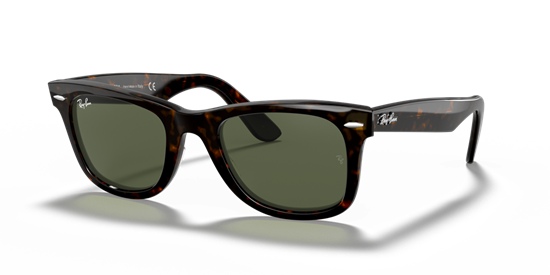 RAY-BAN RB2140 902 52 ERKEK GÜNEŞ GÖZLÜĞÜ
