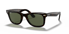 RAY-BAN RB2140 902 52 ERKEK GÜNEŞ GÖZLÜĞÜ