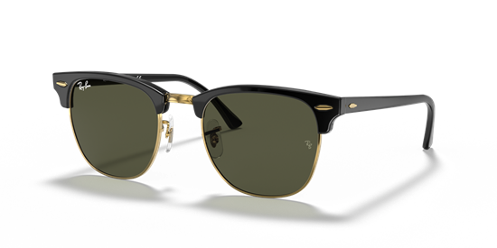 RAY-BAN RB3016 51 W0365 ERKEK GÜNEŞ GÖZLÜĞÜ