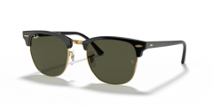 RAY-BAN RB3016 51 W0365 ERKEK GÜNEŞ GÖZLÜĞÜ