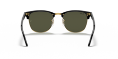 RAY-BAN RB3016 51 W0365 ERKEK GÜNEŞ GÖZLÜĞÜ