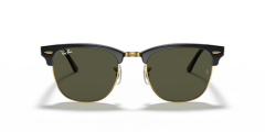 RAY-BAN RB3016 51 W0365 ERKEK GÜNEŞ GÖZLÜĞÜ
