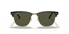 RAY-BAN RB3016 W0365 49 21 140 3N ERKEK GÜNEŞ GÖZLÜĞÜ