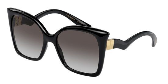 DOLCE & GABBANA 6168 501/8G 56 17 140 3N KADIN GÜNEŞ GÖZLÜĞÜ