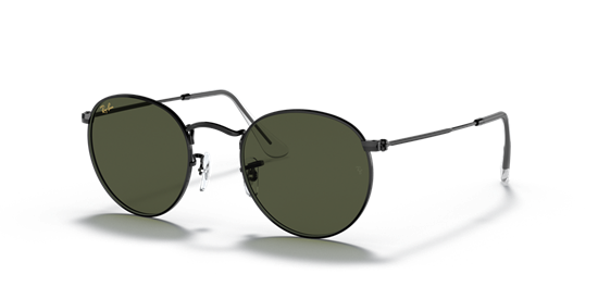 RAY-BAN RB3447 9199/31 50 ERKEK GÜNEŞ GÖZLÜĞÜ