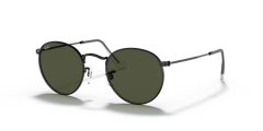 RAY-BAN RB3447 9199/31 50 ERKEK GÜNEŞ GÖZLÜĞÜ