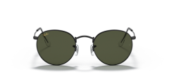 RAY-BAN RB3447 9199/31 50 ERKEK GÜNEŞ GÖZLÜĞÜ