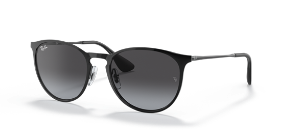 RAY-BAN RB3539 002/8G 54 19 145 ERKEK GÜNEŞ GÖZLÜĞÜ